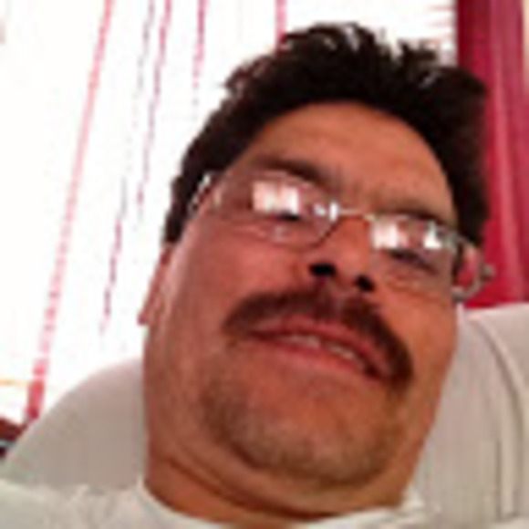 shawnwhon